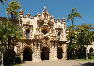 Fun Date Ideas in San Diego