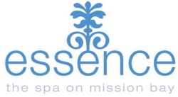 Essence: The Spa on Mission Bay